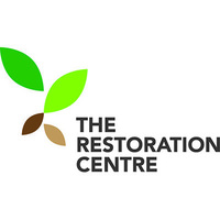 The Restoration Centre