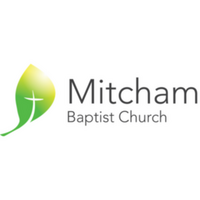 Mitcham Baptist Church
