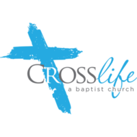 Crosslife a Baptist Church