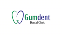 Gumdent Dental Clinic
