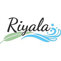 Riyala