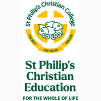 St Philip's Christian College
