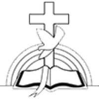 Grace Chinese Christian Church Sutherland