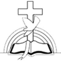 Grace Chinese Christian Church Sutherland