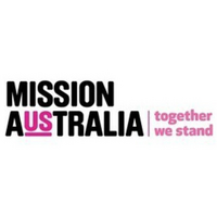 Mission Australia
