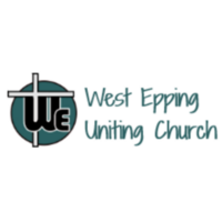 West Epping Uniting Church