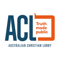 Australlian Christian Lobby