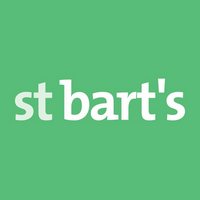 St Bart's Anglican Church Toowoomba