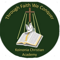 Koinonia Christian Academy