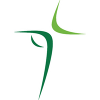 Austral-Asian Community Church Inc.