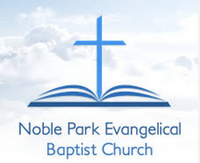 Noble Park Evangelical Baptist Church
