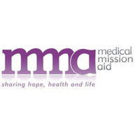 Medical Mission Aid