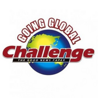 Challenge Literature Fellowship