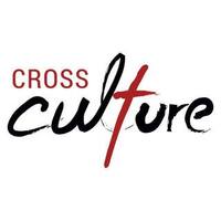 CrossCulture Church of Christ Inc
