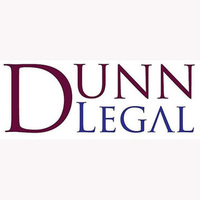 DUNN LEGAL