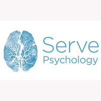 Servepsych