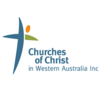 Churches of Christ in WA