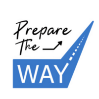 Prepare the Way
