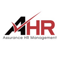 Assurance HR Management Pty Ltd