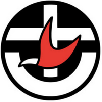 Uniting Church Sydney NSW & ACT