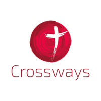 Crossways Community Services 
