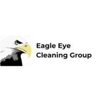 Eagle Eye Cleaning Group