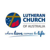 Lutheran Church Of Australia And New Zealand