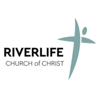 Riverlife Church of Christ