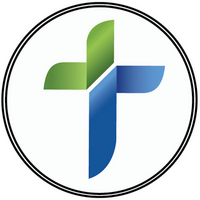 Duncraig Christian Community Church