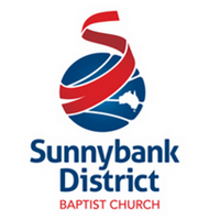 Sunnybank District Baptist Church