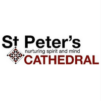 St Peter's Cathedral, Adelaide