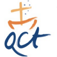 Queensland Churches Together