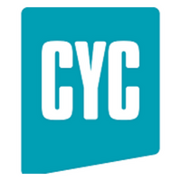 Christian Youth Camps Adanac