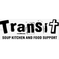 Narre Warren Christian Church, Transit Soup Kitchen Inc