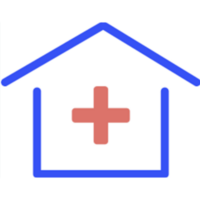 Phoenix Medical Practice