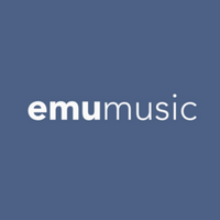 Emu Music Ltd