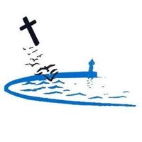 Jervis Bay Baptist Church