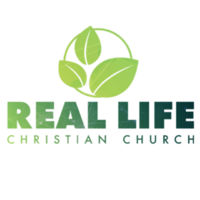 Real Life Christian Church