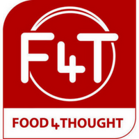 Food4T Ltd. 