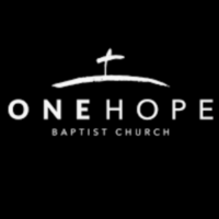 OneHope Baptist Church