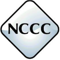 Noarlunga Centre Church of Christ Inc