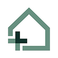 Cornerstone Housing Ltd