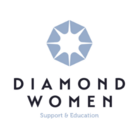 Diamond Women