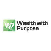 Wealth with Purpose