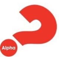 Alpha Australia