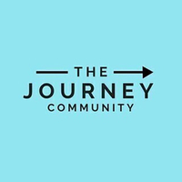 The Journey Community