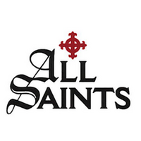 All Saints Anglican Church