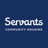 Servants Community Housing