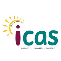 Individualised Community Access Services (ICAS)