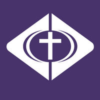 1503 Mission Network Bread of Life Christian Church